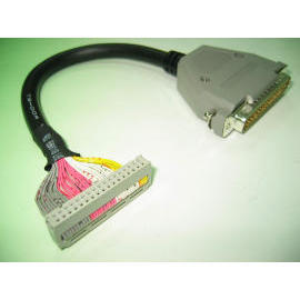 Buffer cable (Buffer cable)