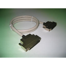Buffer cable (Buffer cable)