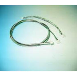 Electronics Wire (Electronics Wire)