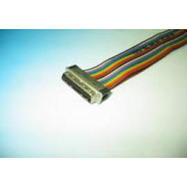 Buffer cable