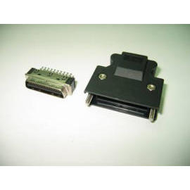 Connector (Connecteur)