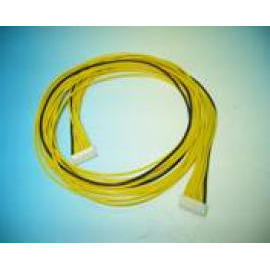 Buffer cable (Tampon câble)