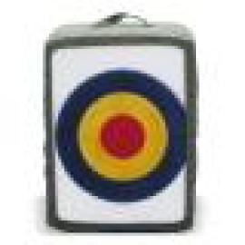 Archery TArget (Archery TArget)