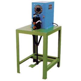 CABLE TORCH-CUTTING MACHINE (CABLE DE COUPE DE MACHINE DE FLAMME)