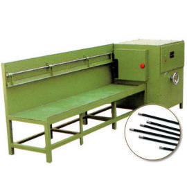 CABLE HOUSING CUTTING MACHINE (CABLE DE LOGEMENT DE COUPE DE MACHINE)