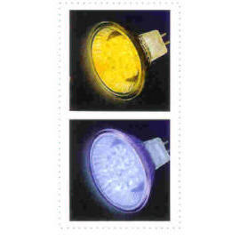  ?X 5mm LED MR16Low Voltage Shoot Lighting (  х 5 мм Светодиодная MR16Low напряжение Shoot освещения)