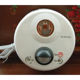 4 in 1 Automatic LED Lighting (4 in 1 Automatic LED Lighting)