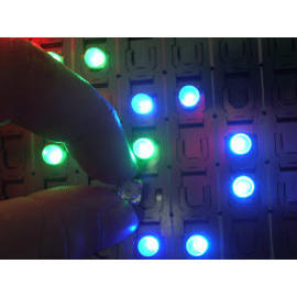 LED MODULE (Светодиодный модуль)