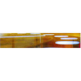 LED Quadrel Lamp (LED Quadrel Lamp)