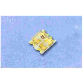 SURFACE MOUNT LED LAMPEN (SURFACE MOUNT LED LAMPEN)