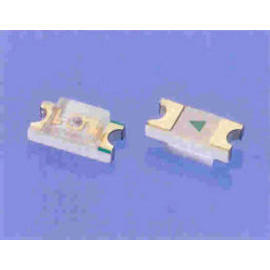 SURFACE MOUNT LED LAMPS (SURFACE MOUNT LED LAMPS)