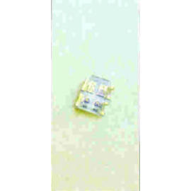 Chip LED (1.72x1.55)