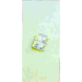 Chip LED ( 1.72 x 1.55 ) (Chip LED (1,72 x 1,55))