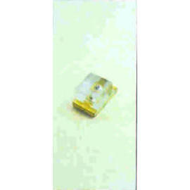 Chip LED ( 2.0x1.25 ) (Chip LED ( 2.0x1.25 ))