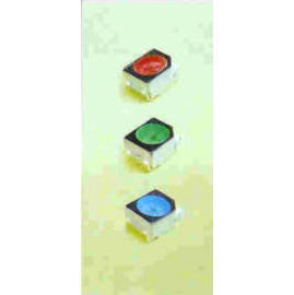 Chip LED (3.5x2.8) (Chip LED (3.5x2.8))