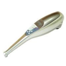 Warm air Massager (Warme Luft-Massagegerät)