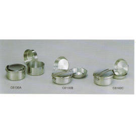 Lunch Box, Geschirr, (Lunch Box, Geschirr,)