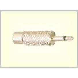 6.3MM - P/J - MONO - 04 (6.3MM - P / J - MONO - 04)