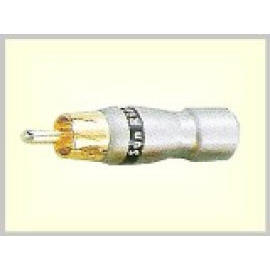 RCA - P07 - OD6.0 (RCA - P07 - OD6.0)