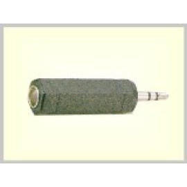 3.5MM - P/J - 6.3MM - STEREO - 07 (3.5mm - P / J - 6.3mm - стерео - 07)