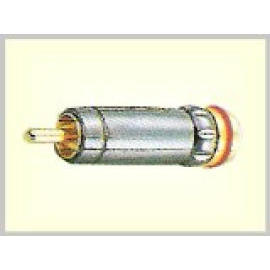 RCA - P09 - OD6.0 (RCA - P09 - OD6.0)