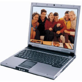 NoteBook Computer (Ноутбук)