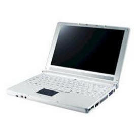 NoteBook Computer (Ноутбук)