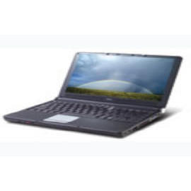 Notebook PC (Notebook PC)