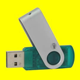 USB FLASH Drive (USB Flash Drive)
