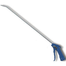 Air Blow Gun, Air Tool, Tool Accessories (Air Blow Gun, Air Tool, Tool Accessories)