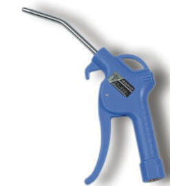 Air Blow Gun, Air Tool, Tool Accessories (Air Blow Gun, Air Tool, Tool Accessories)
