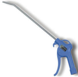 Air Blow Gun, Air Tool, Tool Accessories (Air Blow Gun, Air Tool, Tool Accessories)