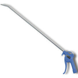Air Blow Gun, Air Tool, Tool Accessories (Air Blow Gun, Air-Tool-Zubehör)