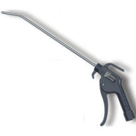Air Blow Gun, Air Tool, Tool Accessories (Air Blow Gun, Air-Tool-Zubehör)
