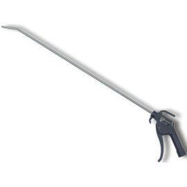 Air Blow Gun, Air Tool, Tool Accessories (Air Blow Gun, Air Tool, Tool Accessories)