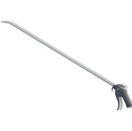 Air Blow Gun, Air Tool, Tool Accessories (Air Blow Gun, Air Tool, Tool Accessories)