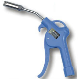 Air Blow Gun, Air Tool, Tool Accessories (Air Blow Gun, Air Tool, Tool Accessories)