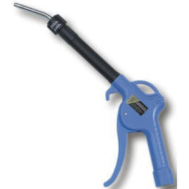 Air Blow Gun, Air Tool, Tool Accessories (Air Blow Gun, Air Tool, Tool Accessories)