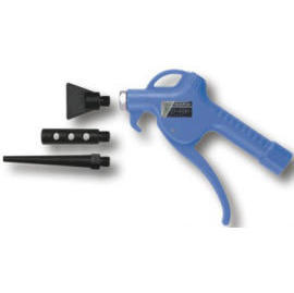 Air Blow Gun, Air Tool, Tool Accessories (Air Blow Gun, Air Tool, Tool Accessories)