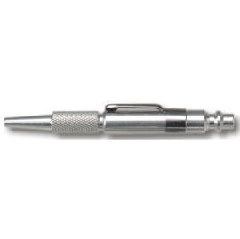 Air Blow Gun, Air Tool, Tool Accessories (Air Blow Gun, Air Tool, Tool Accessories)