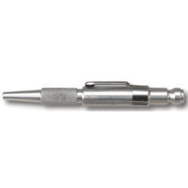 Air Blow Gun, Air Tool, Tool Accessories (Air Blow Gun, Air Tool, Tool Accessories)