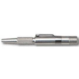 Air Blow Gun, Air Tool, Tool Accessories (Air Blow Gun, Air Tool, Tool Accessories)
