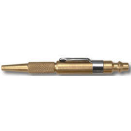 Air Blow Gun, Air Tool, Tool Accessories (Air Blow Gun, Air Tool, Tool Accessories)
