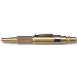 Air Blow Gun, Air Tool, Tool Accessories (Air Blow Gun, Air Tool, Tool Accessories)