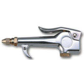 Air Blow Gun, Air Tool, Tool Accessories (Air Blow Gun, Air Tool, Tool Accessories)
