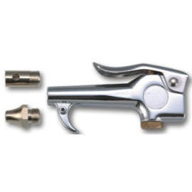 Air Blow Gun, Air Tool, Tool Accessories (Air Blow Gun, Air Tool, Tool Accessories)