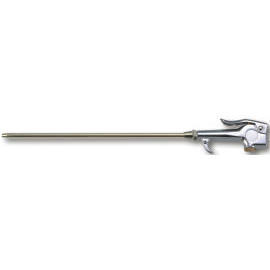 Air Blow Gun, Air Tool, Tool Accessories (Air Blow Gun, Air Tool, Tool Accessories)