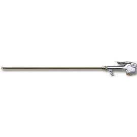 Air Blow Gun, Air Tool, Tool Accessories (Air Blow Gun, Air Tool, Tool Accessories)