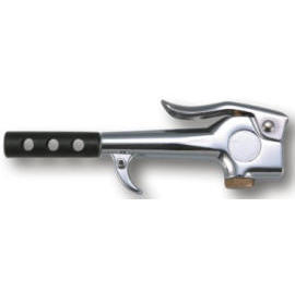 Air Blow Gun, Air Tool, Tool Accessories (Air Blow Gun, Air Tool, Tool Accessories)