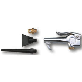 Air Blow Gun, Air Tool, Tool Accessories (Air Blow Gun, Air Tool, Tool Accessories)